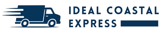 Ideal Coastal Express®